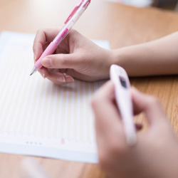 妊娠しやすい母体づくりを。病院との併用も可能です。