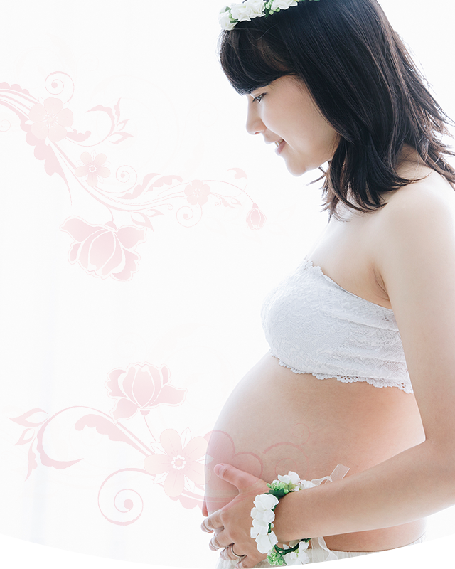 京都 女性 専用 レディース さいとう